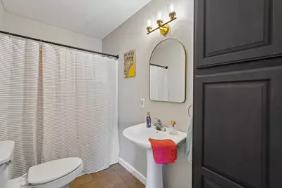 3858 Township Road 145, Zanesfield, OH 43360 - Photo 23