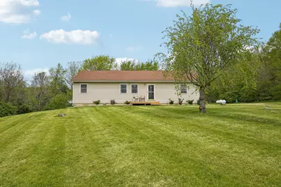 3858 Township Road 145, Zanesfield, OH 43360 - Photo 3