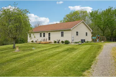 3858 Township Road 145, Zanesfield, OH 43360 - Photo 5
