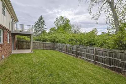 321 Allanhurst Avenue, Vandalia, OH 45377 - Photo 43