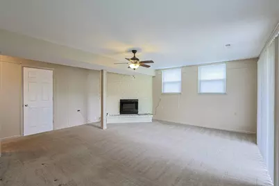 321 Allanhurst Avenue, Vandalia, OH 45377 - Photo 29