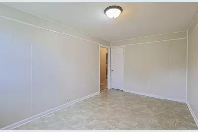 321 Allanhurst Avenue, Vandalia, OH 45377 - Photo 35