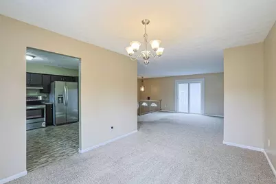 321 Allanhurst Avenue, Vandalia, OH 45377 - Photo 9