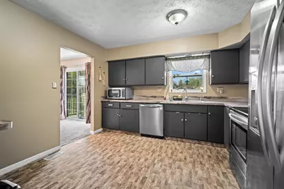321 Allanhurst Avenue, Vandalia, OH 45377 - Photo 13