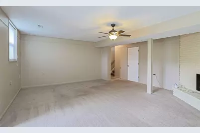 321 Allanhurst Avenue, Vandalia, OH 45377 - Photo 33