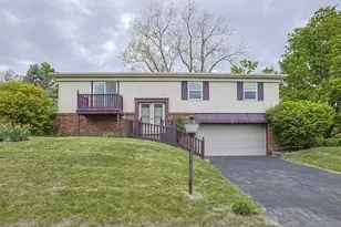 321 Allanhurst Ave, Vandalia, OH 45377 - Photo 1