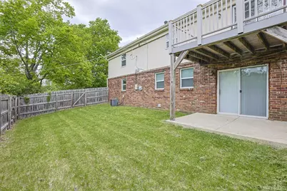321 Allanhurst Avenue, Vandalia, OH 45377 - Photo 41