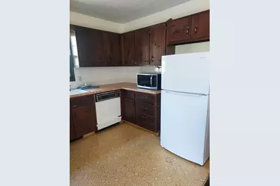 1990 Connect Road, Barberton, OH 44203 - Photo 15