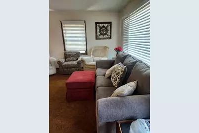 1990 Connect Road, Barberton, OH 44203 - Photo 11