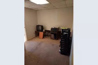 1990 Connect Road, Barberton, OH 44203 - Photo 29