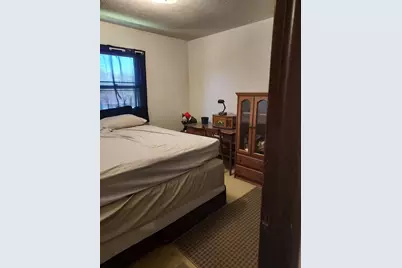 1990 Connect Road, Barberton, OH 44203 - Photo 21