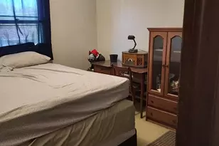 1990 Connect Rd, Barberton, OH 44203 - Photo 21