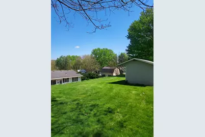 1990 Connect Road, Barberton, OH 44203 - Photo 9