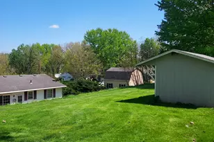 1990 Connect Rd, Barberton, OH 44203 - Photo 9