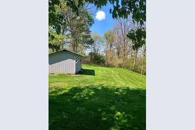 1990 Connect Road, Barberton, OH 44203 - Photo 7
