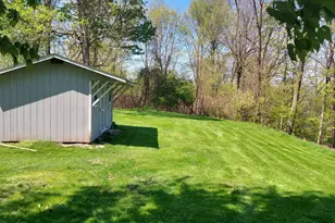 1990 Connect Rd, Barberton, OH 44203 - Photo 7