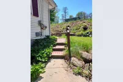 1990 Connect Road, Barberton, OH 44203 - Photo 5