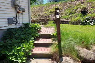 1990 Connect Rd, Barberton, OH 44203 - Photo 5
