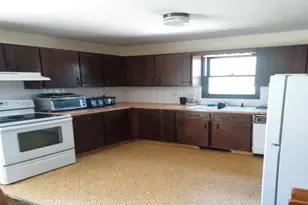 1990 Connect Rd, Barberton, OH 44203 - Photo 17