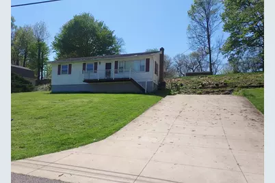 1990 Connect Road, Barberton, OH 44203 - Photo 3