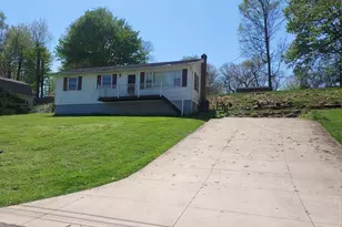 1990 Connect Rd, Barberton, OH 44203 - Photo 3