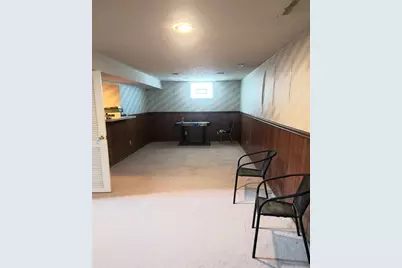 1990 Connect Road, Barberton, OH 44203 - Photo 23