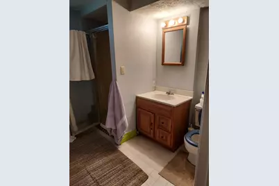 1990 Connect Road, Barberton, OH 44203 - Photo 31