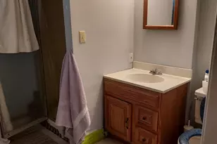 1990 Connect Rd, Barberton, OH 44203 - Photo 31