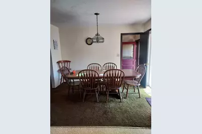 1990 Connect Road, Barberton, OH 44203 - Photo 13