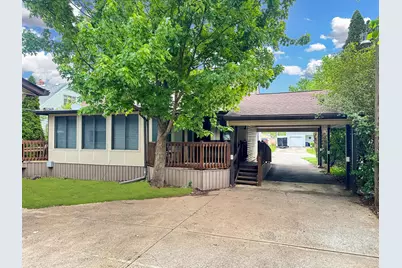 351 Deerfield Road, Columbus, OH 43228 - Photo 5