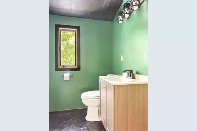 351 Deerfield Road, Columbus, OH 43228 - Photo 33