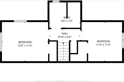 351 Deerfield Road, Columbus, OH 43228 - Photo 47