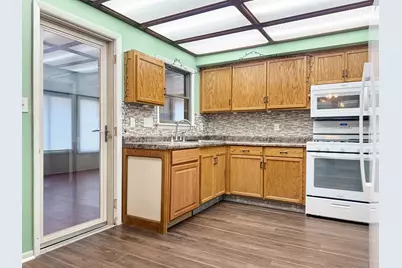 351 Deerfield Road, Columbus, OH 43228 - Photo 13