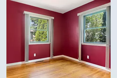 351 Deerfield Road, Columbus, OH 43228 - Photo 25