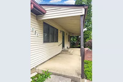 351 Deerfield Road, Columbus, OH 43228 - Photo 3