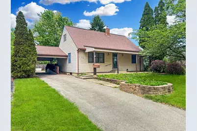351 Deerfield Road, Columbus, OH 43228 - Photo 1