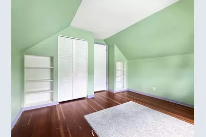 351 Deerfield Road, Columbus, OH 43228 - Photo 31