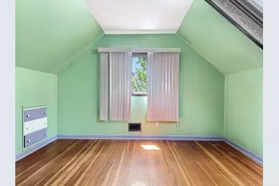 351 Deerfield Road, Columbus, OH 43228 - Photo 35