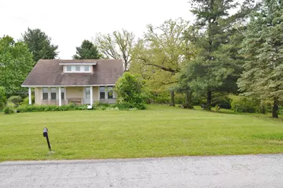 3261 S River Road, South Charleston, OH 45368 - Photo 27