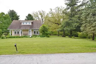3261 S River Rd, South Charleston, OH 45368 - Photo 27