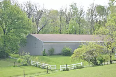 3261 S River Road, South Charleston, OH 45368 - Photo 29