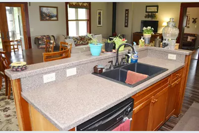 3261 S River Road, South Charleston, OH 45368 - Photo 17