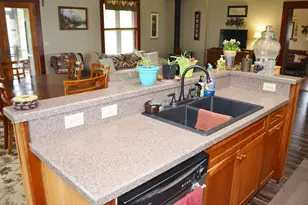 3261 S River Rd, South Charleston, OH 45368 - Photo 17