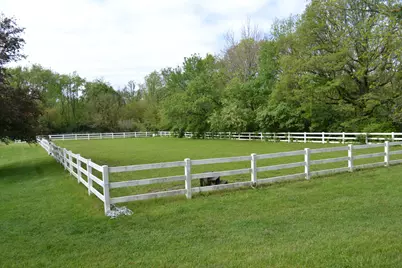 3261 S River Road, South Charleston, OH 45368 - Photo 5