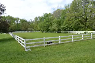 3261 S River Rd, South Charleston, OH 45368 - Photo 5