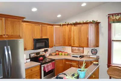 3261 S River Road, South Charleston, OH 45368 - Photo 15