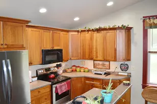 3261 S River Rd, South Charleston, OH 45368 - Photo 15
