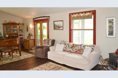 3261 S River Road, South Charleston, OH 45368 - Photo 13