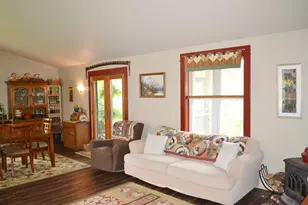 3261 S River Rd, South Charleston, OH 45368 - Photo 13