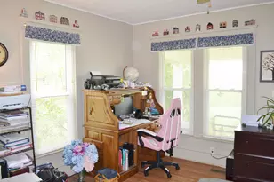 3261 S River Rd, South Charleston, OH 45368 - Photo 19